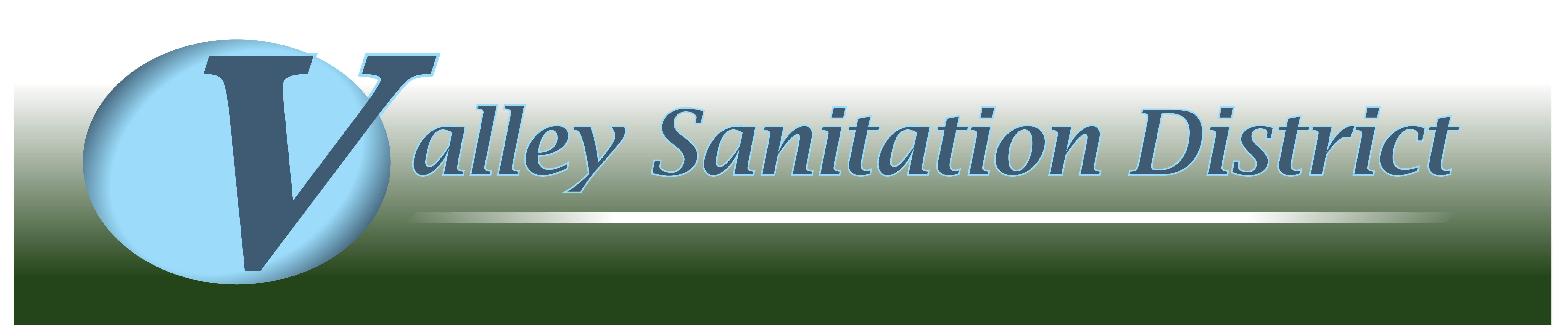 Valley Sanitation District
