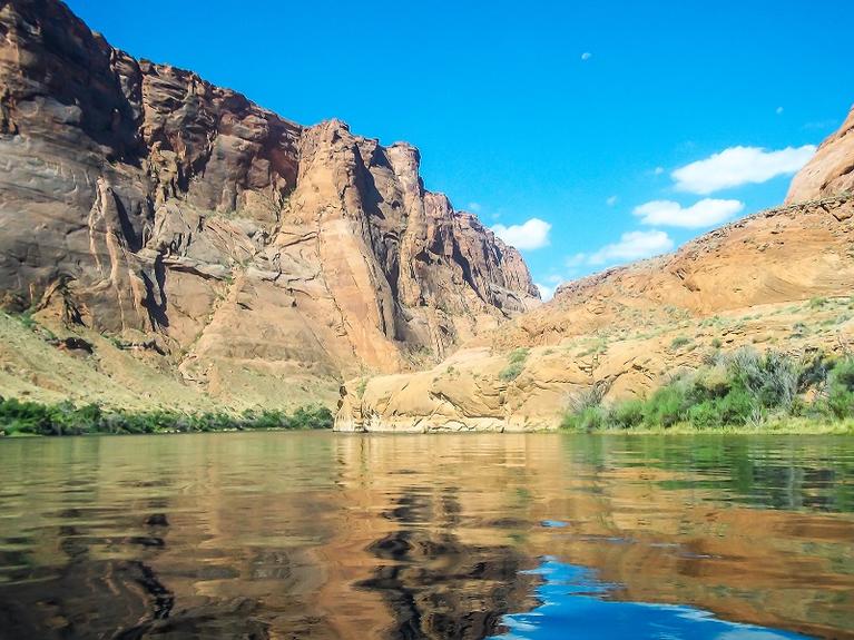 Colorado River 2023.jpg