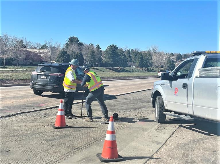 Work zone safety.jpg