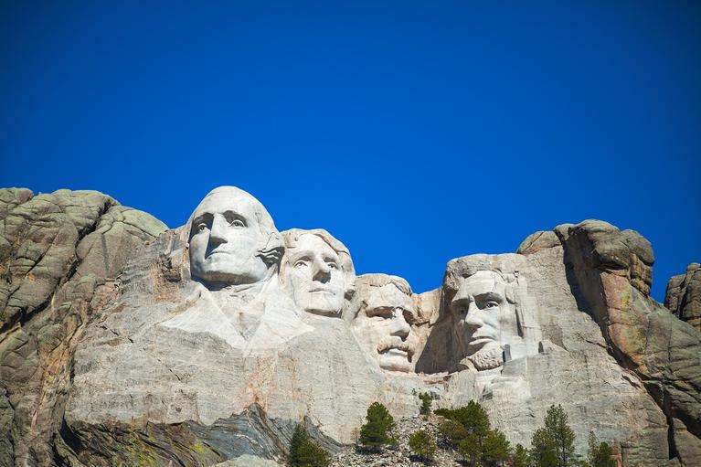 presidents day mount rushmore.jpg